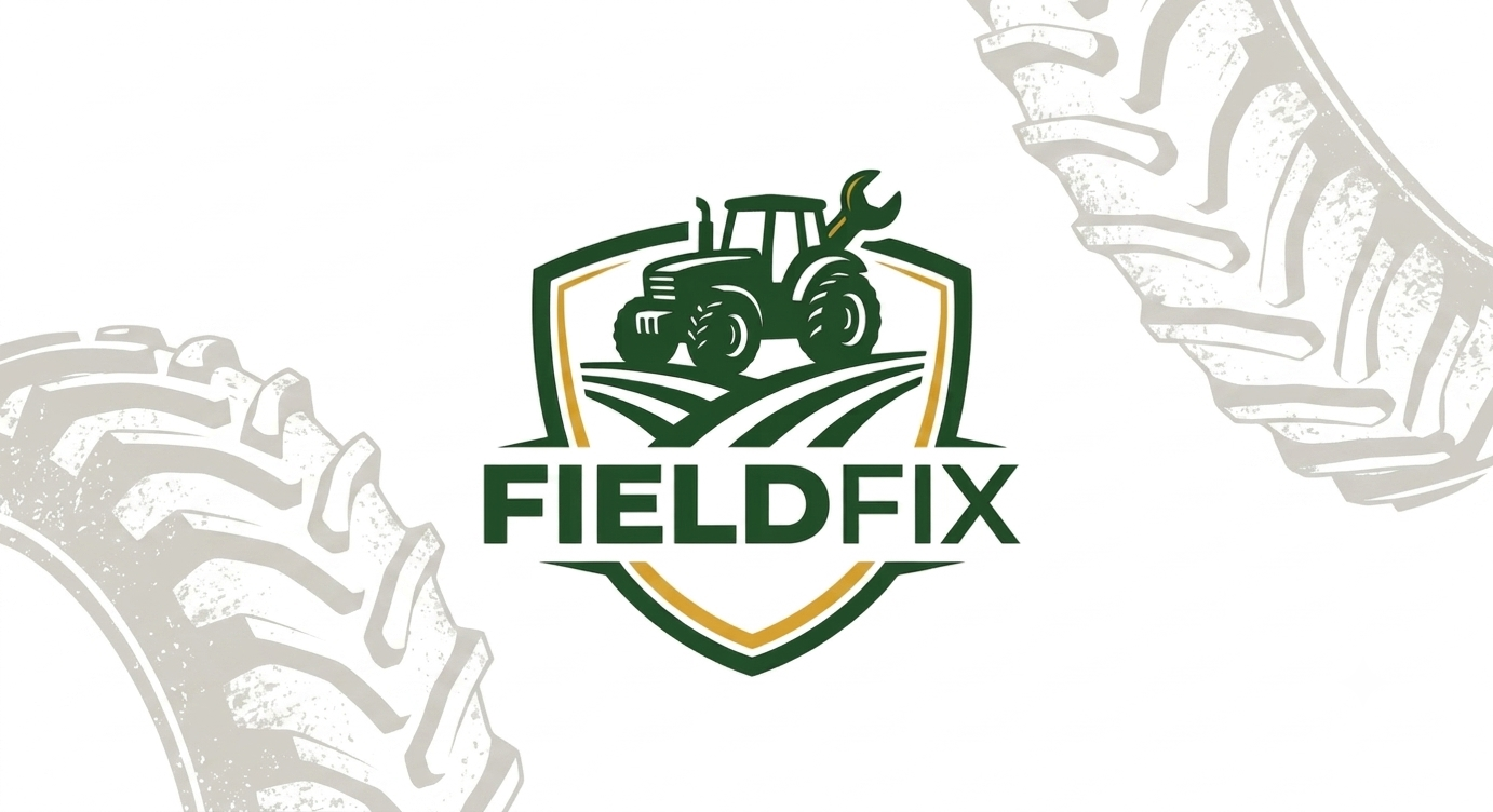 FieldFix