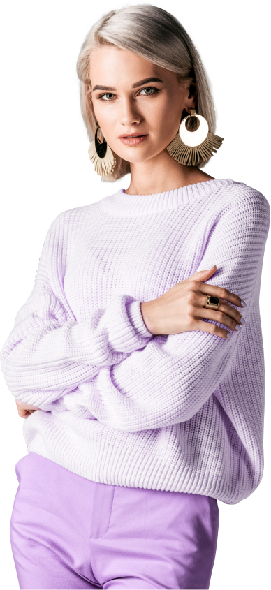 Вебкам модель в Питере-12