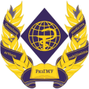 Рязанский государственный медицинский университет имени академика И.П. Павлова