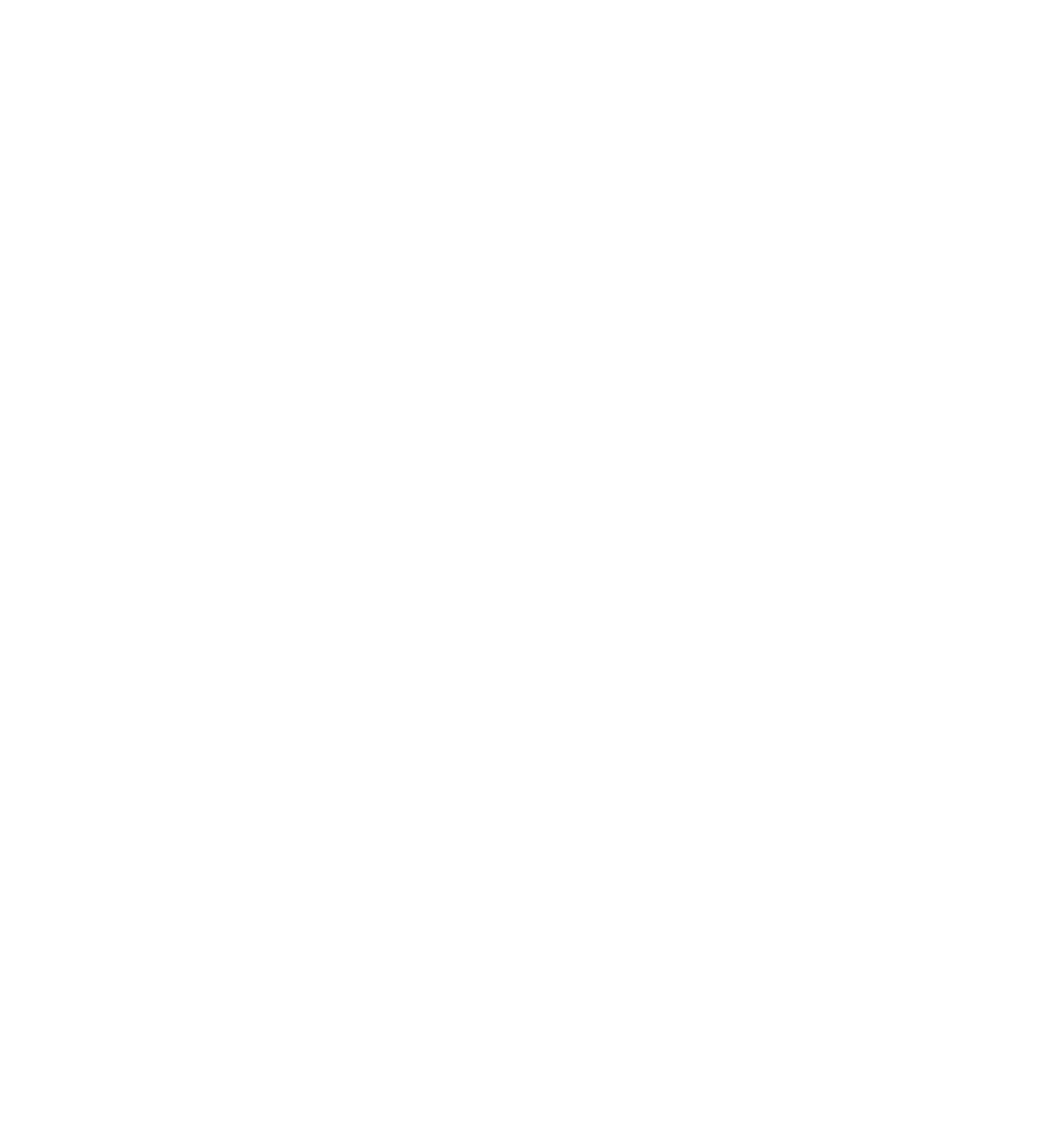 Синергия Университет - онлайн университет