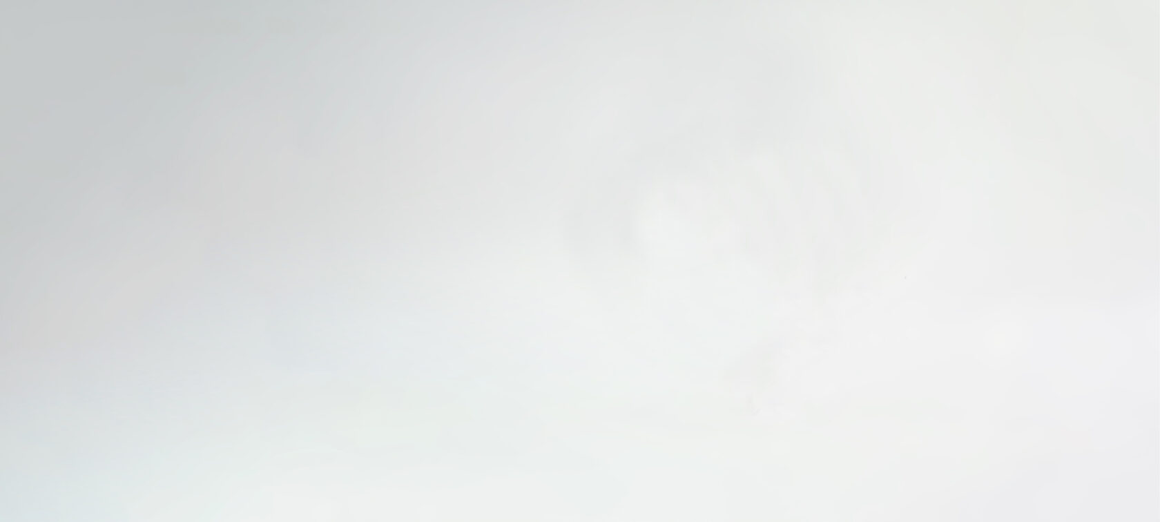 BIM-библиотека НЕВАТОМ