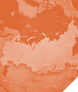 Balever ремонт настройка