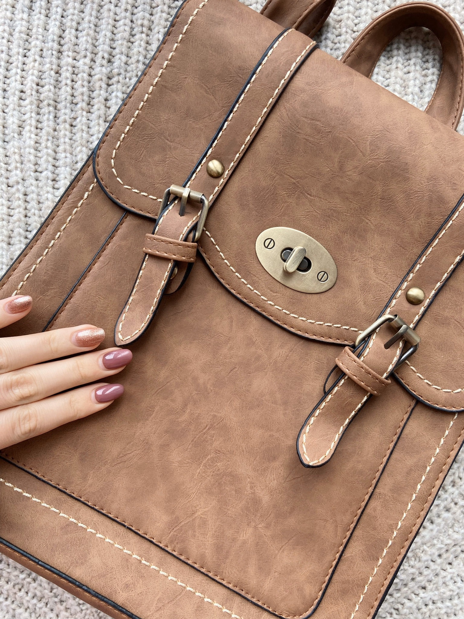 My Bags Интернет Магазин Калининград