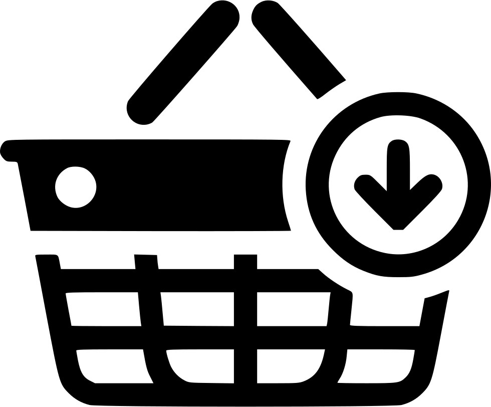 Интернет магазин значок. Корзина пиктограмма. Иконки для интернет магазина. Товар иконка. Shopping icons
