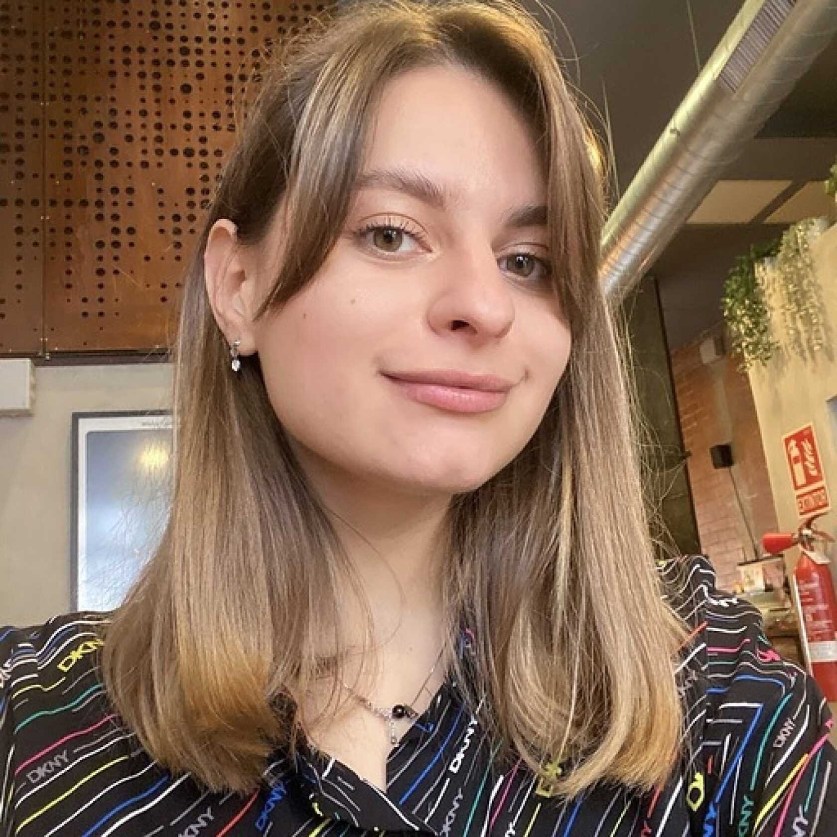 hyper games conference speakers