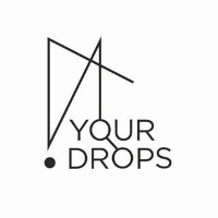  Your Drops 