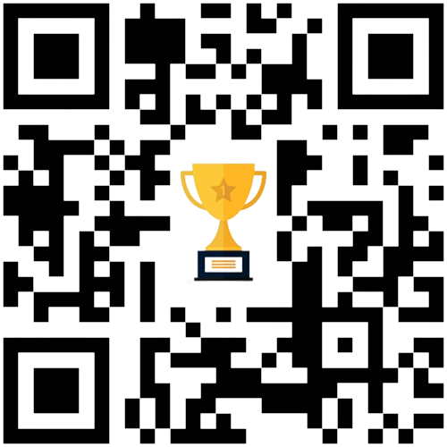 ООО "ТД&nbsp; Гефест"