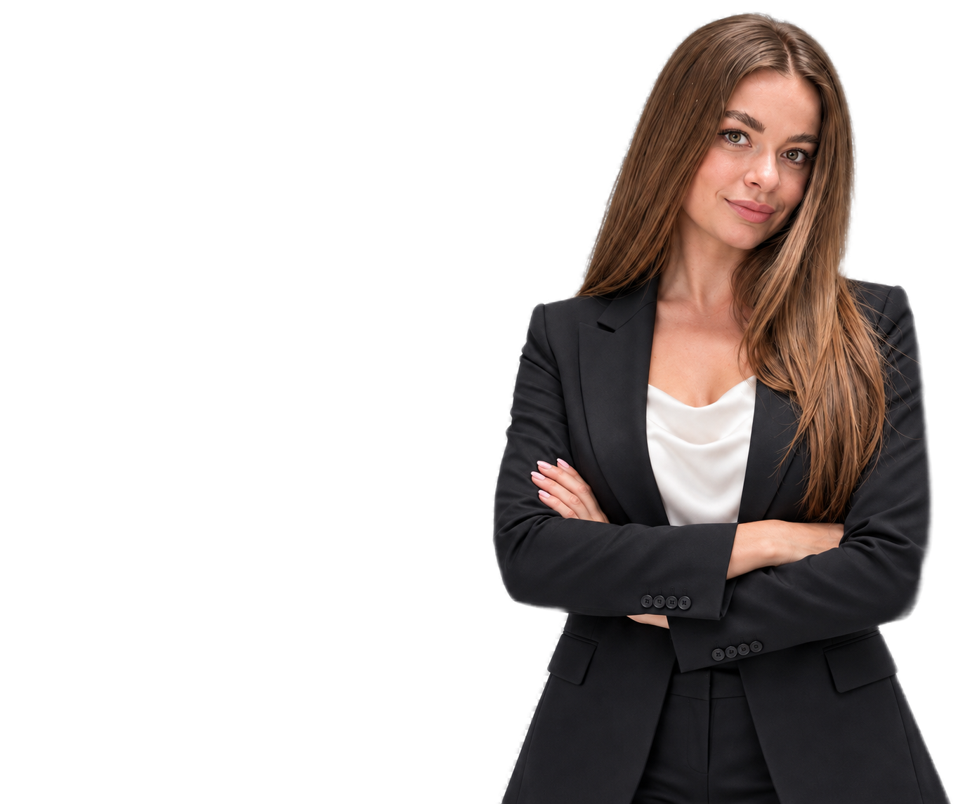 Специалист ABCgroup