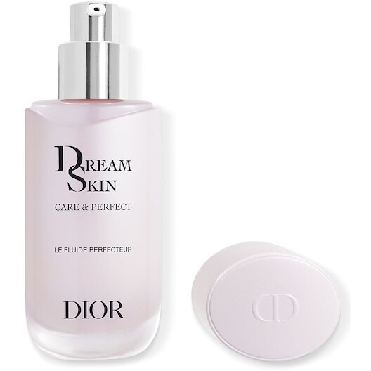 DIOR Capture Totale Dreamskin Care & Perfect Le Fluide Perfecteur Anti-blemish Pore Minimizer ❤️ online kaufen