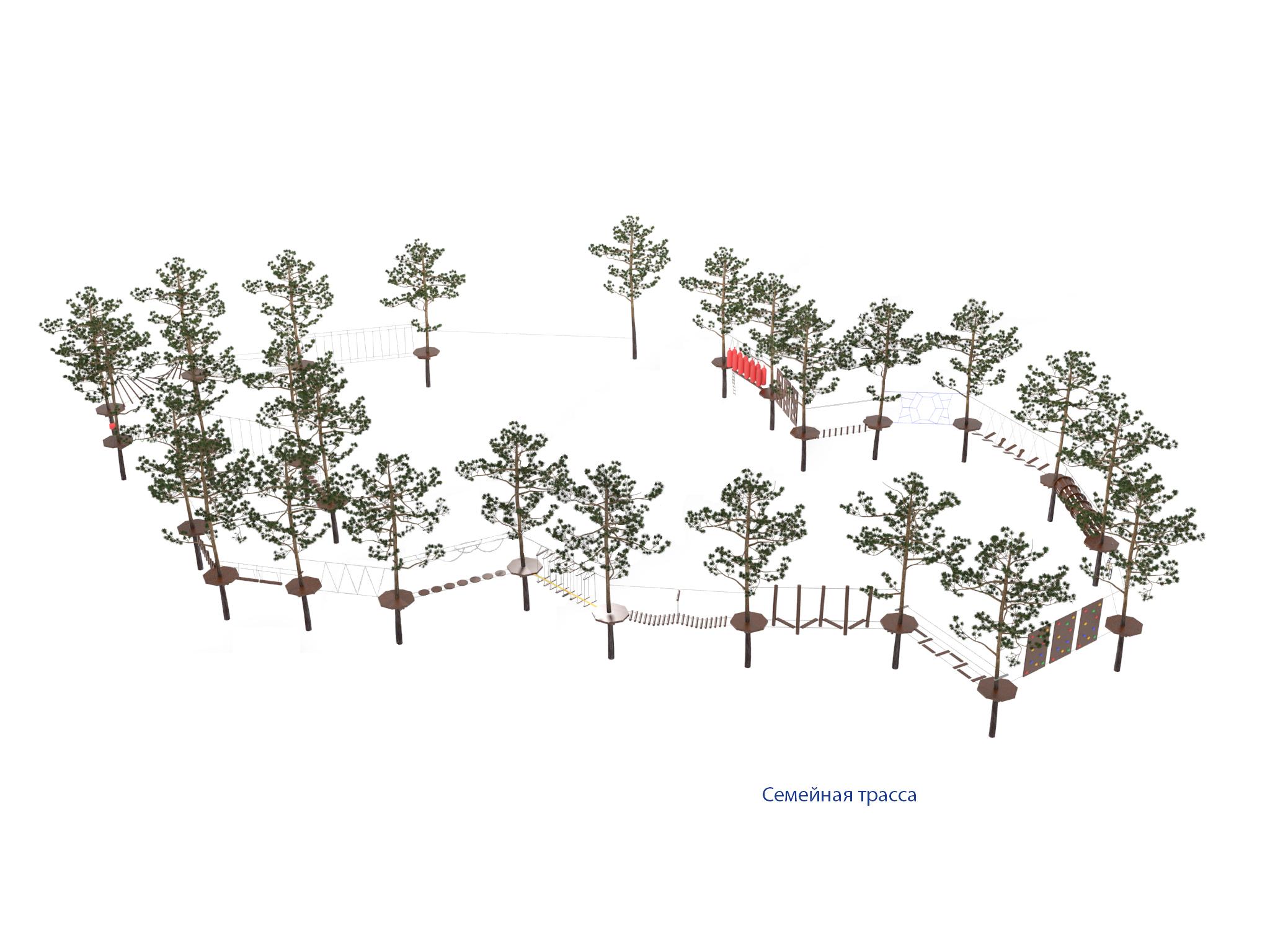 веревочный парк, веревочный курс, строительство веревочных парков, веревочный город, канатный городок, готовый бизнес, экстрим парк, adventure park, rope park, rope course, веревочный парк купить, веревочный парк на деревьях, панда парк, веревочный парк монтаж, веревочный парк цена, канатный городок купить,