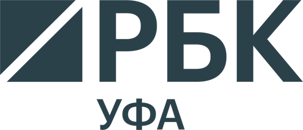 РБК Уфа