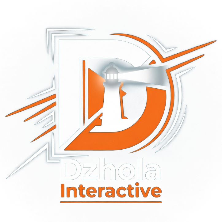 Dzhola Interactive