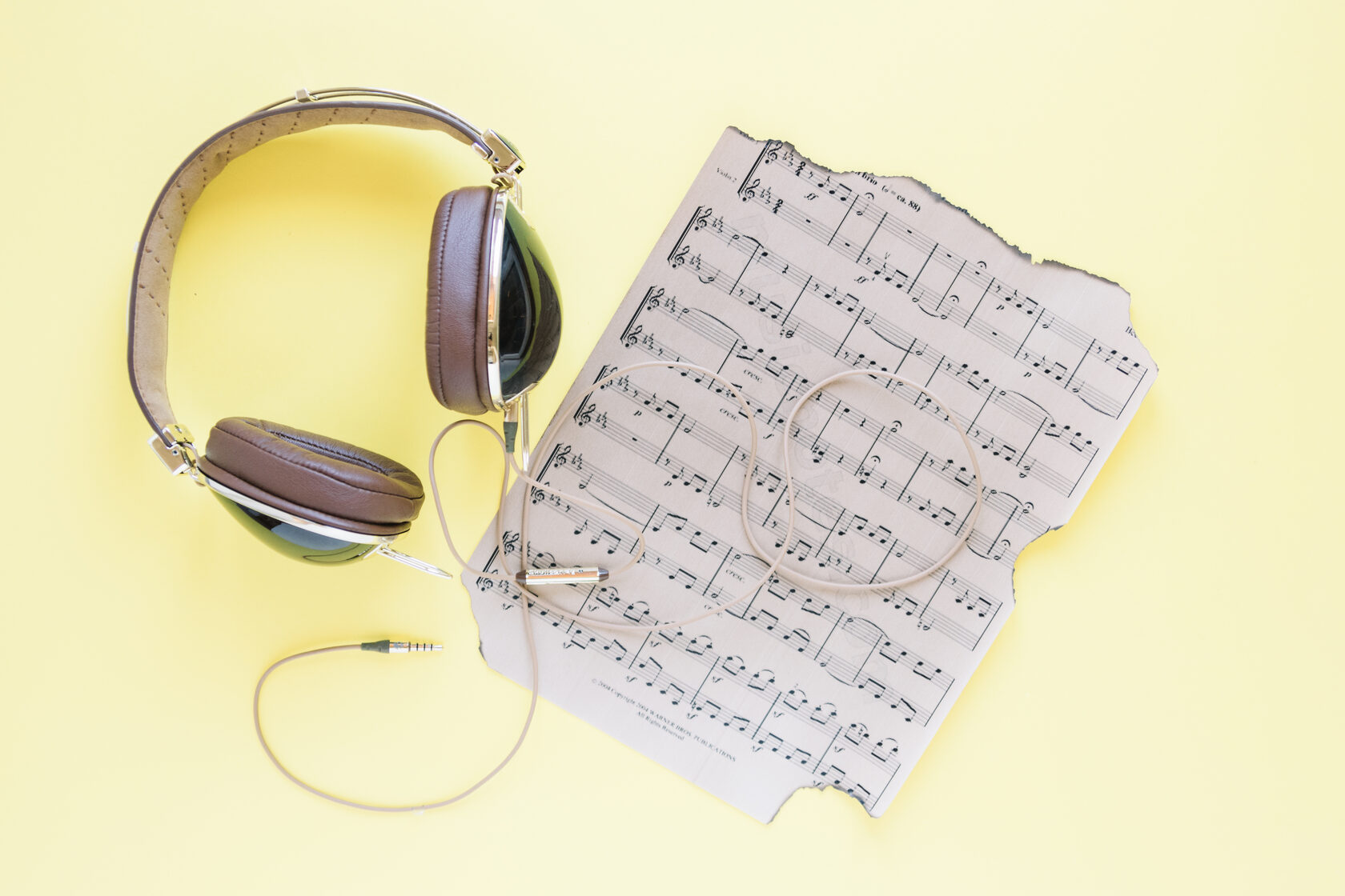 Новый курс в SPMUSIC: «Уроки сольфеджио и теория музыки»