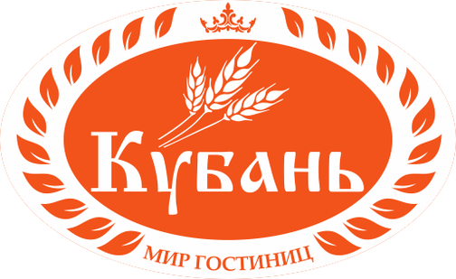 Магазин Темп Воронеж Официальный Сайт