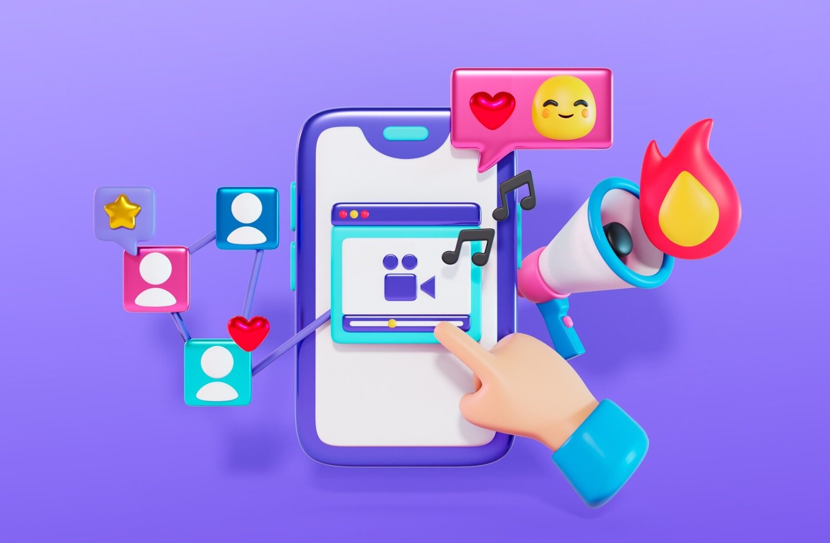 HR бренд, продвижение HR бренда