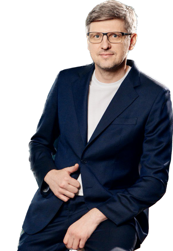 Ипотека на новостройки премиум и бизнес-класса в Москве