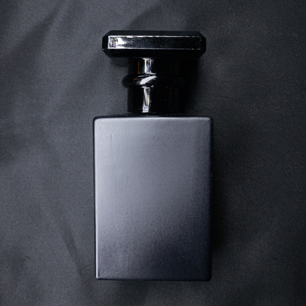 Флаконы для распива парфюма - купить в интернет-магазине атомайзеров и ...