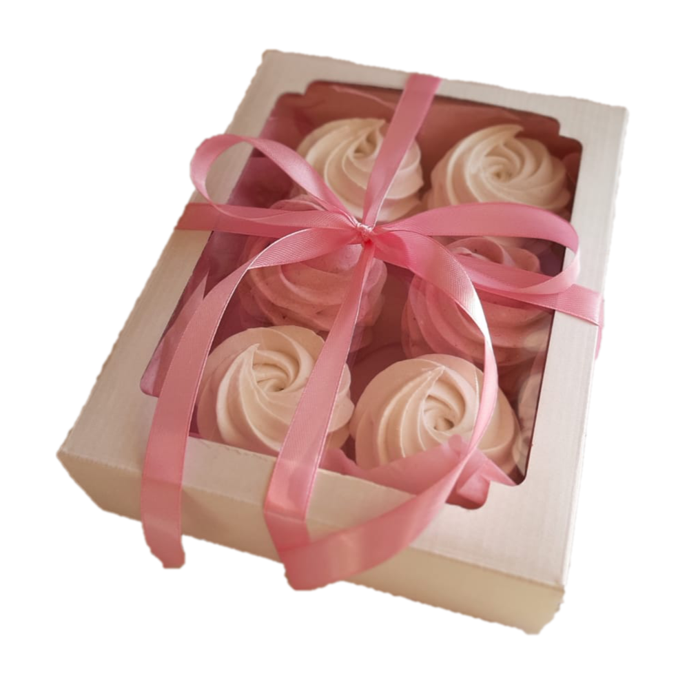 Пищевая упаковка партиями по выгодной цене — широкий ассортимент