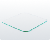 Комплект поставки 3D-принтера P3 Steel 200 Pro