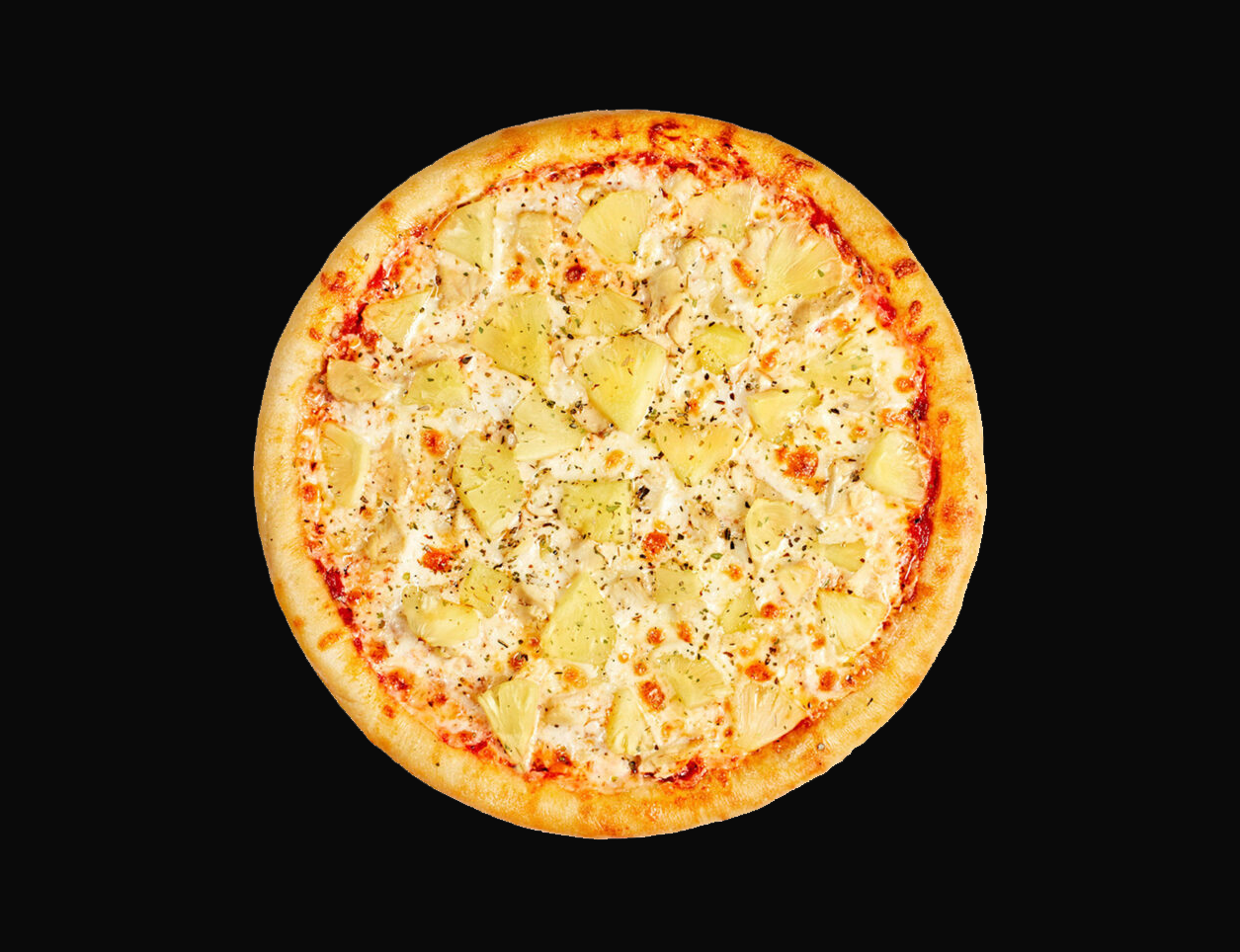 чесночный соус пиццы фото 106