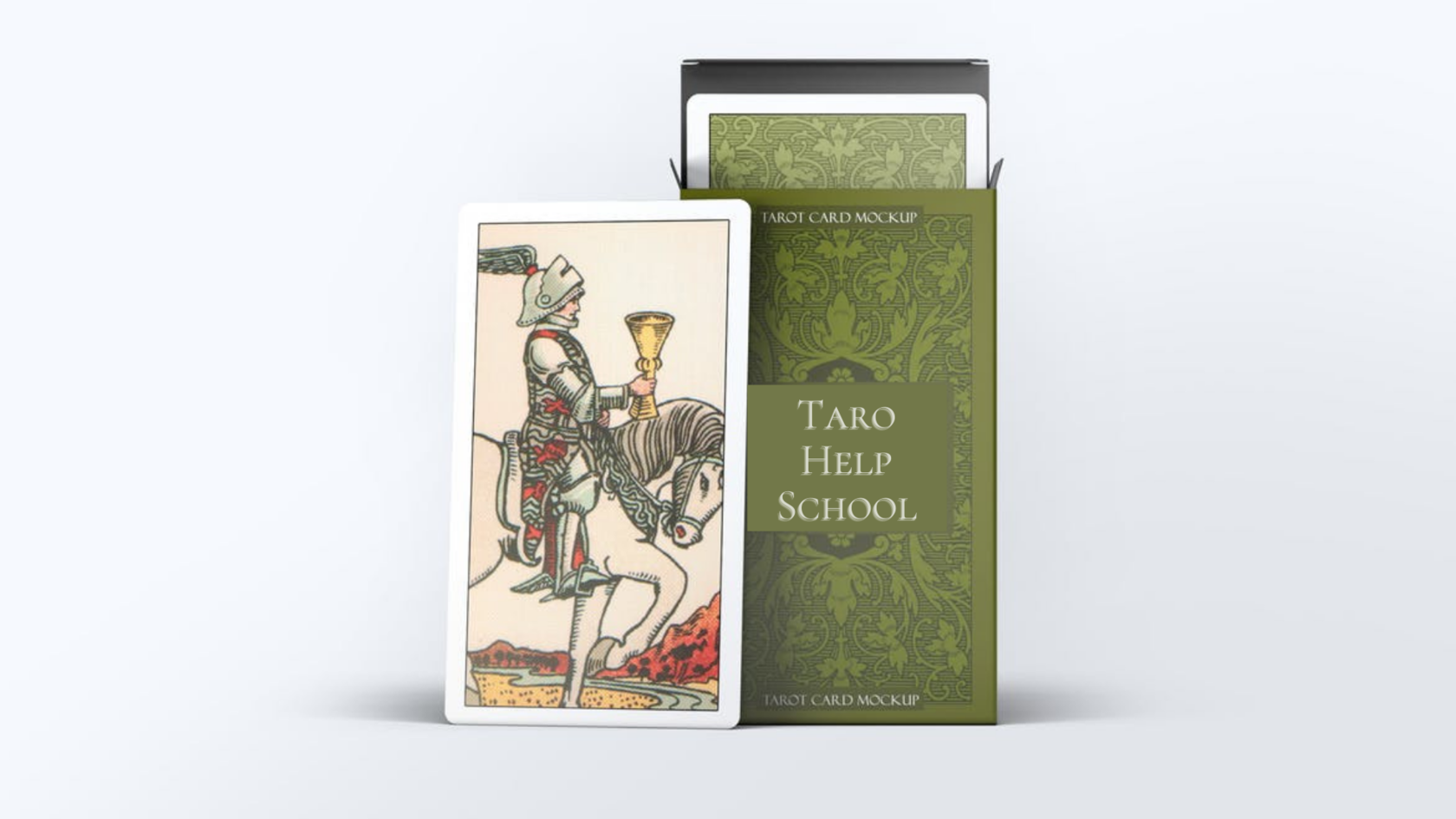Таро спид ап. Tarot cards mockup. мокап карт таро. мокап карты таро. колода таро мокап.