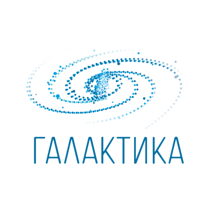Галактика москва новый арбат. Галактика Москва пластическая хирургия. Больница Галактика СПБ.