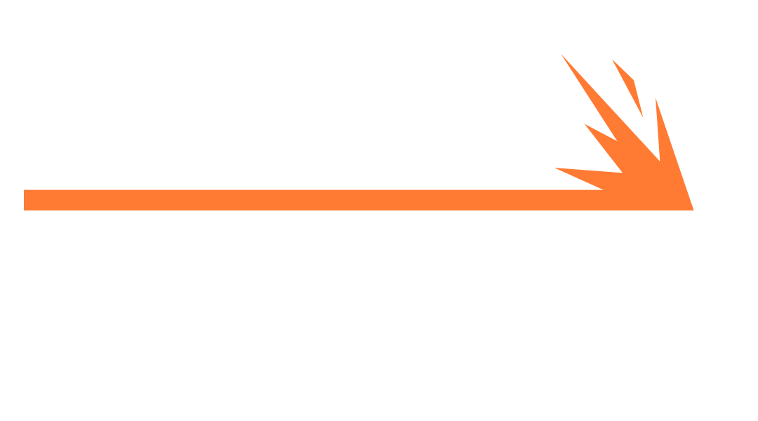  Профсварка 