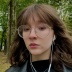 Екатерина Кощеева