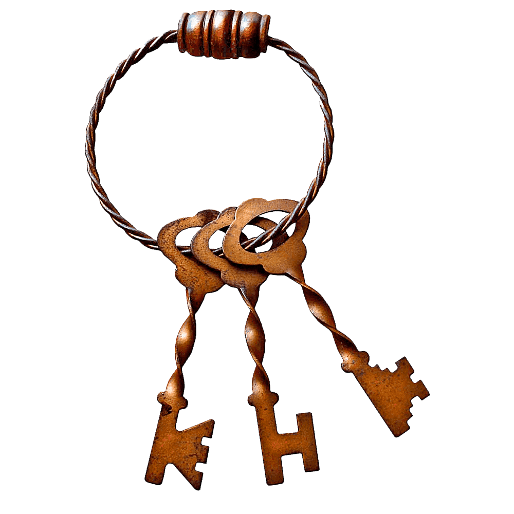Key body. Ключ символ чего. Ключ надежды. Ключ надежды гифка. Hope Key.