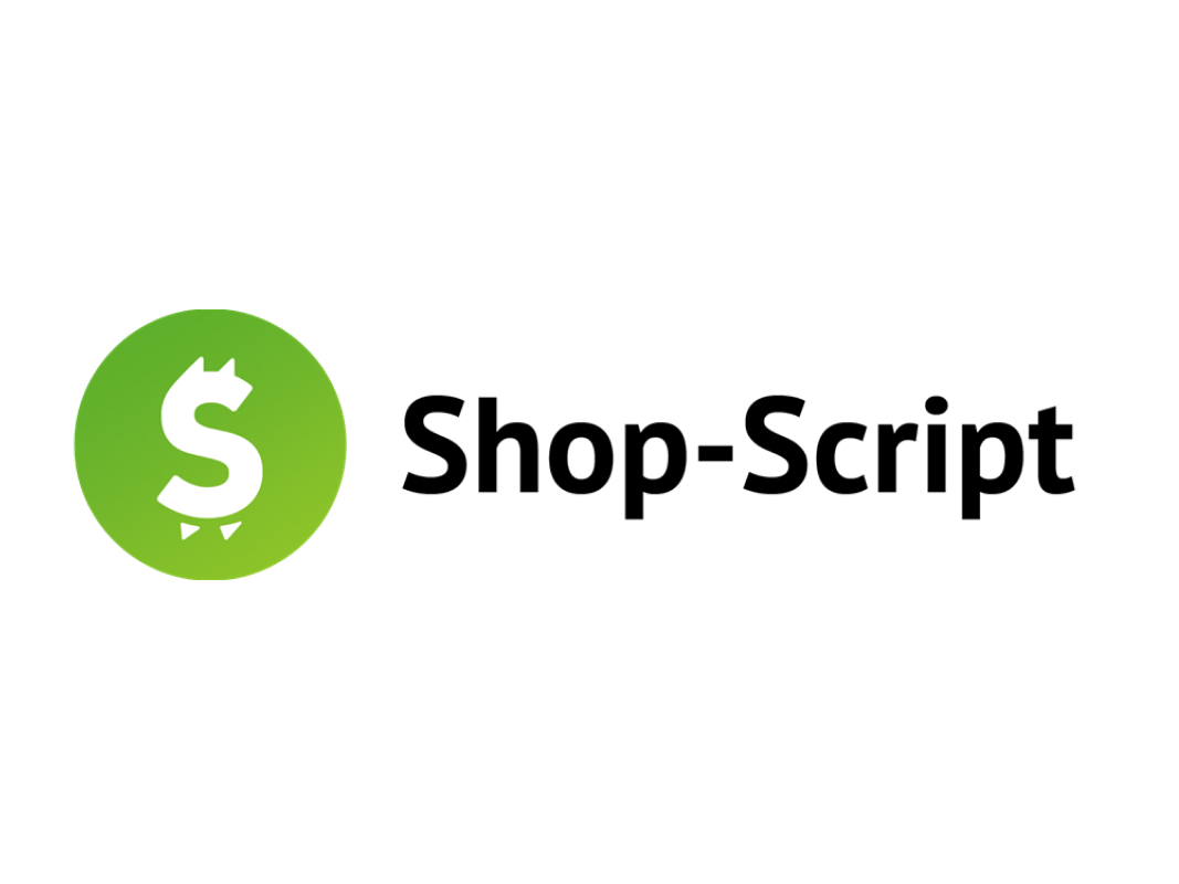 shop-script