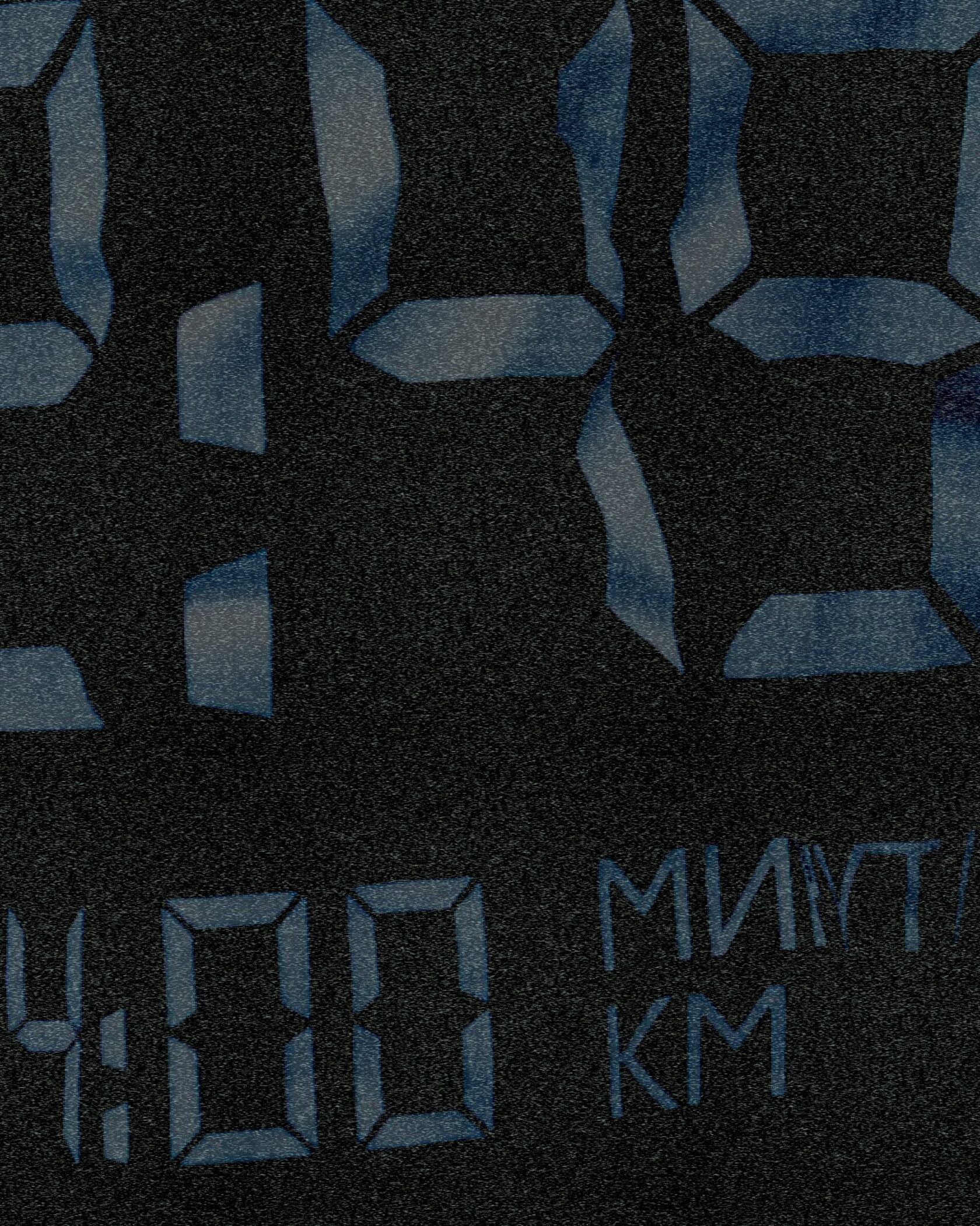 Обложка тренировки