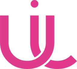 ustinova-school.online