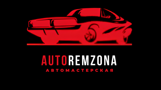  AutoRemZona 