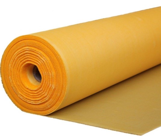 стеклопластик РСТ-250