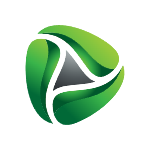 СептМастер - установка и монтаж септиков