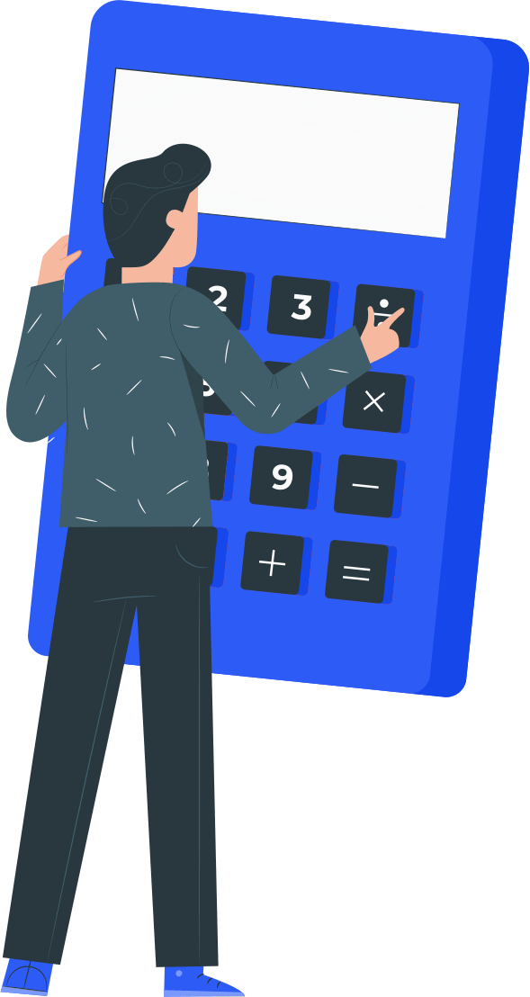 Расчёт мощности кондиционера