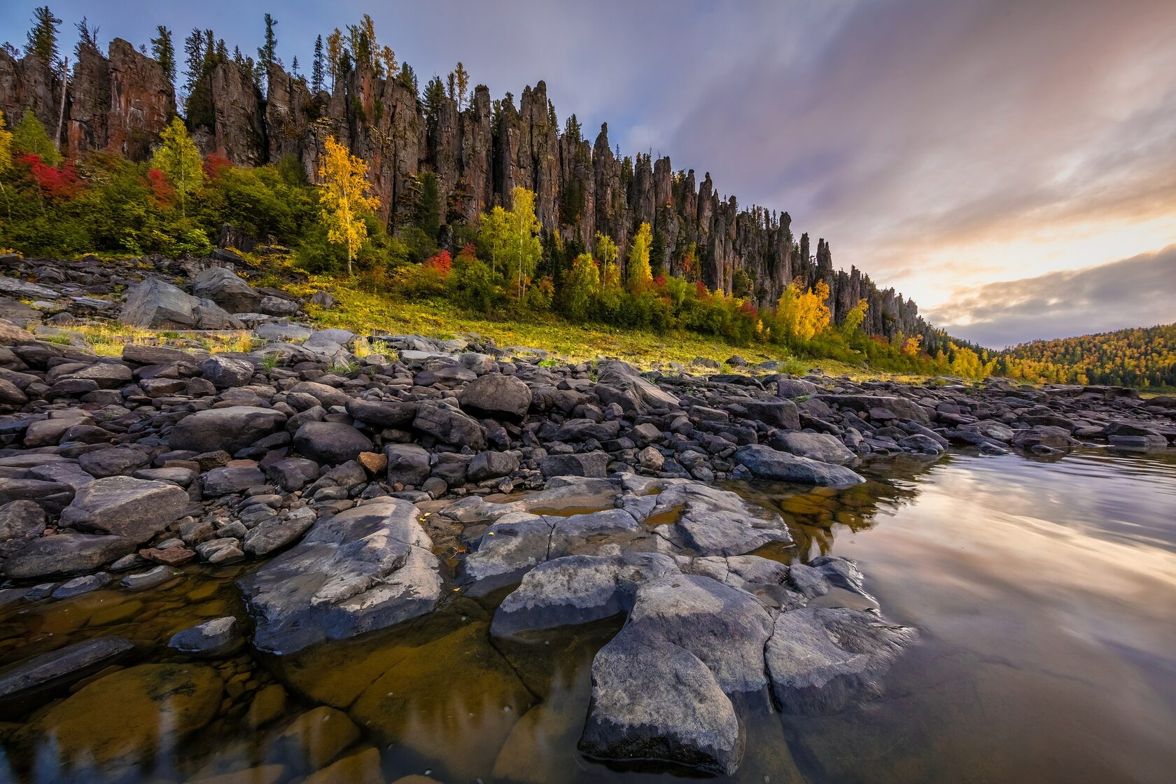 Avril Lavigne bilan porno Xonanda Kotova porno