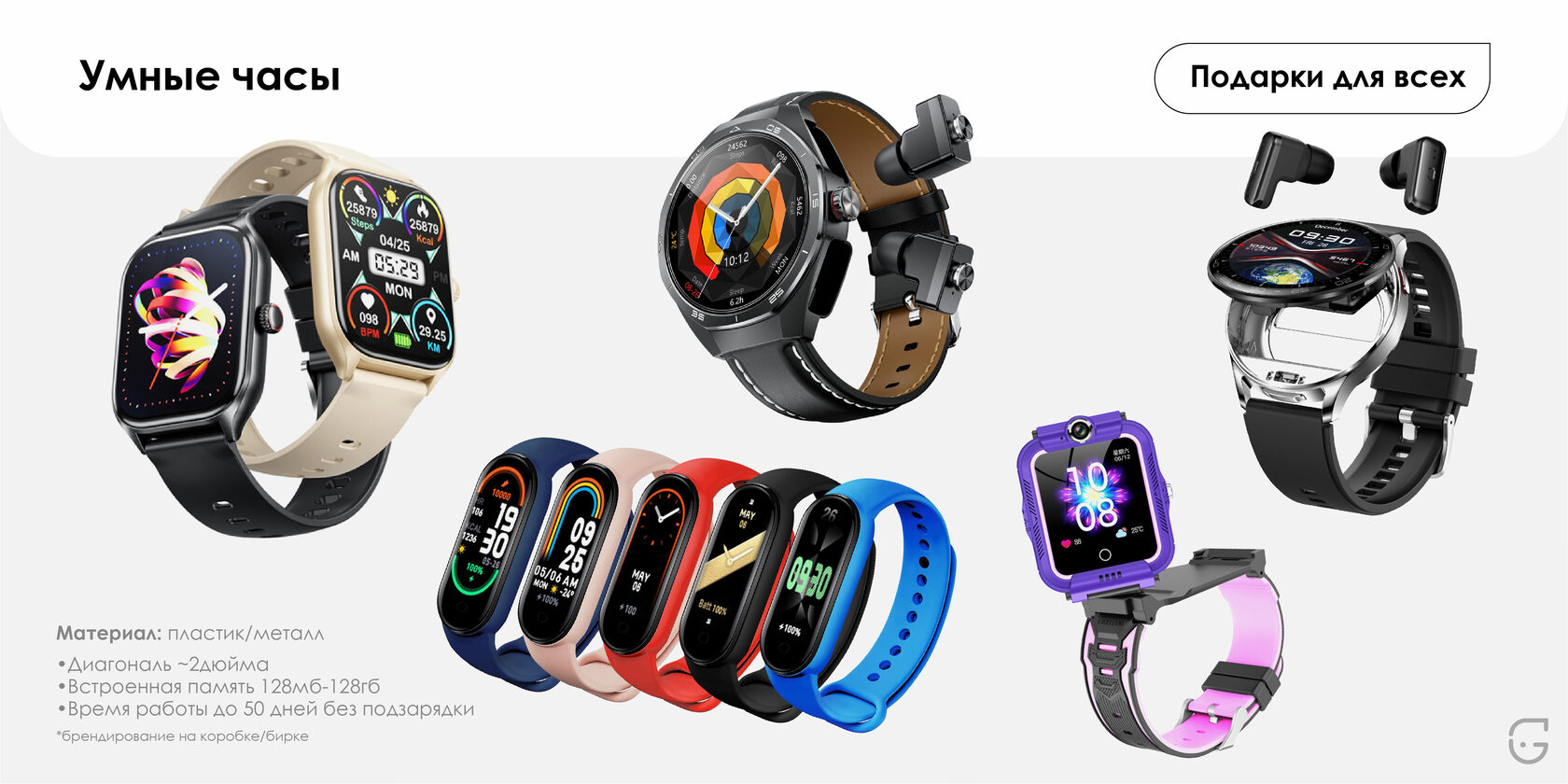 Люксовая папка для руководителя с индивидуальной нумерацией и защитой от влаги