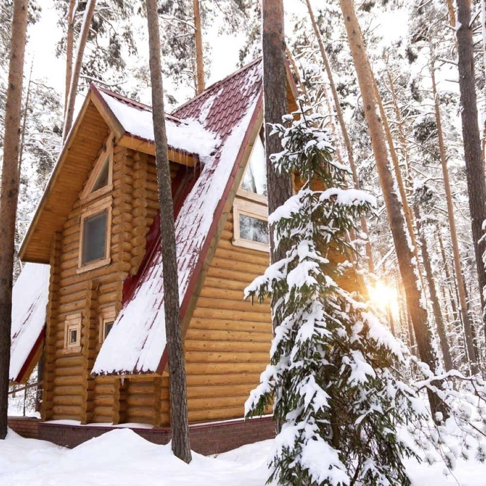 вкс кантри 6 корпус. вкс кантри сайт. эко отель вкс кантри. вкс кантри владимирская область. кантри отель петушинский район.