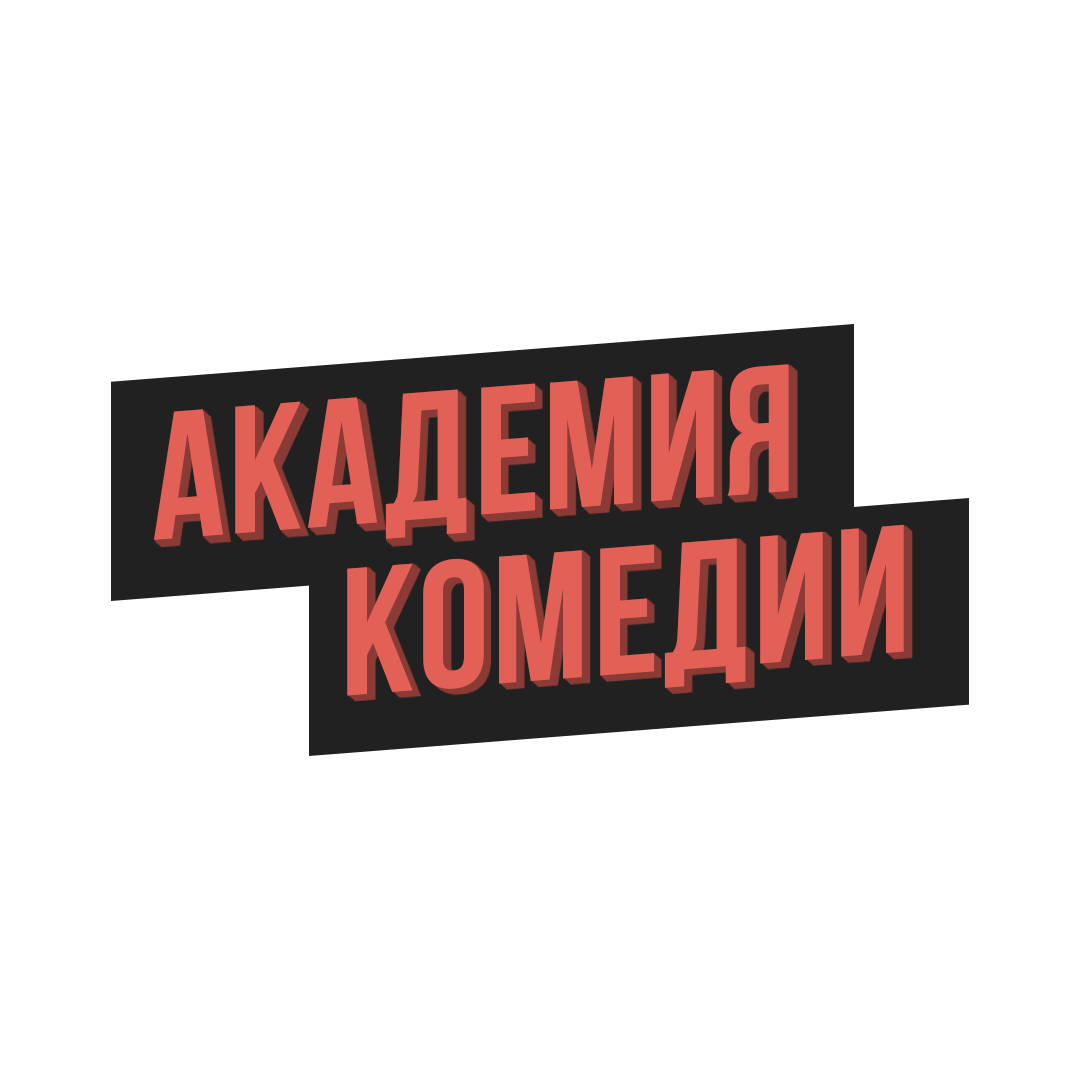 yartsev.club