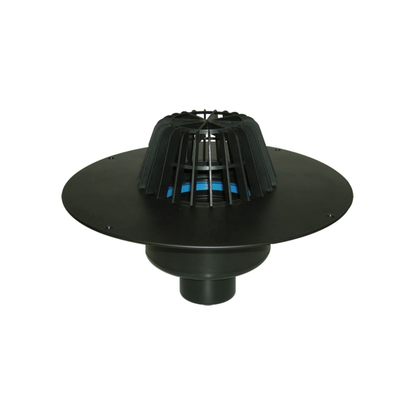 Воронка кровельная HL 62