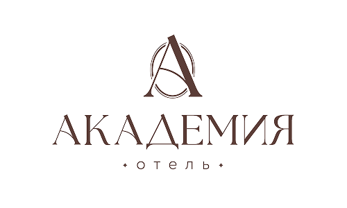 Отель Академия
