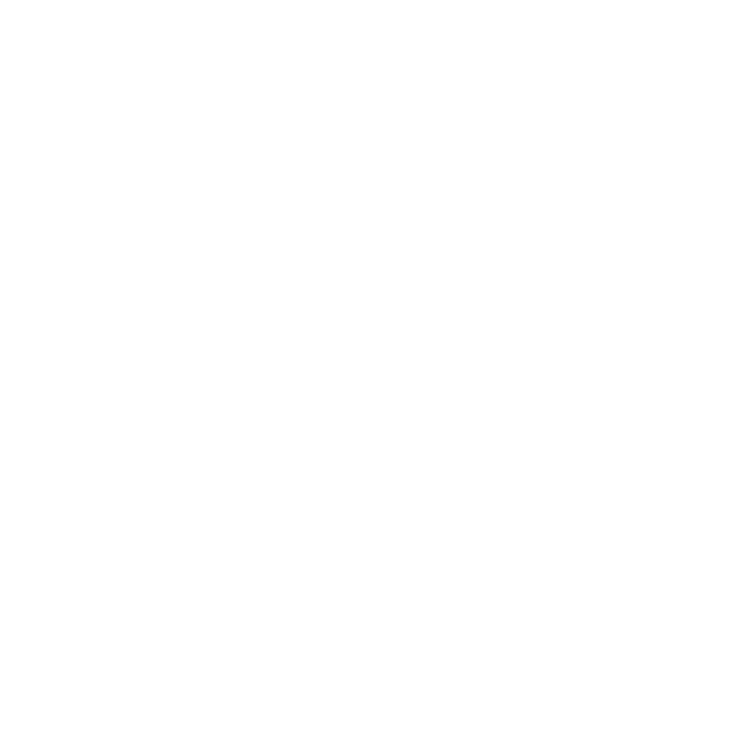 FF CONSULTING by Kirill Scales