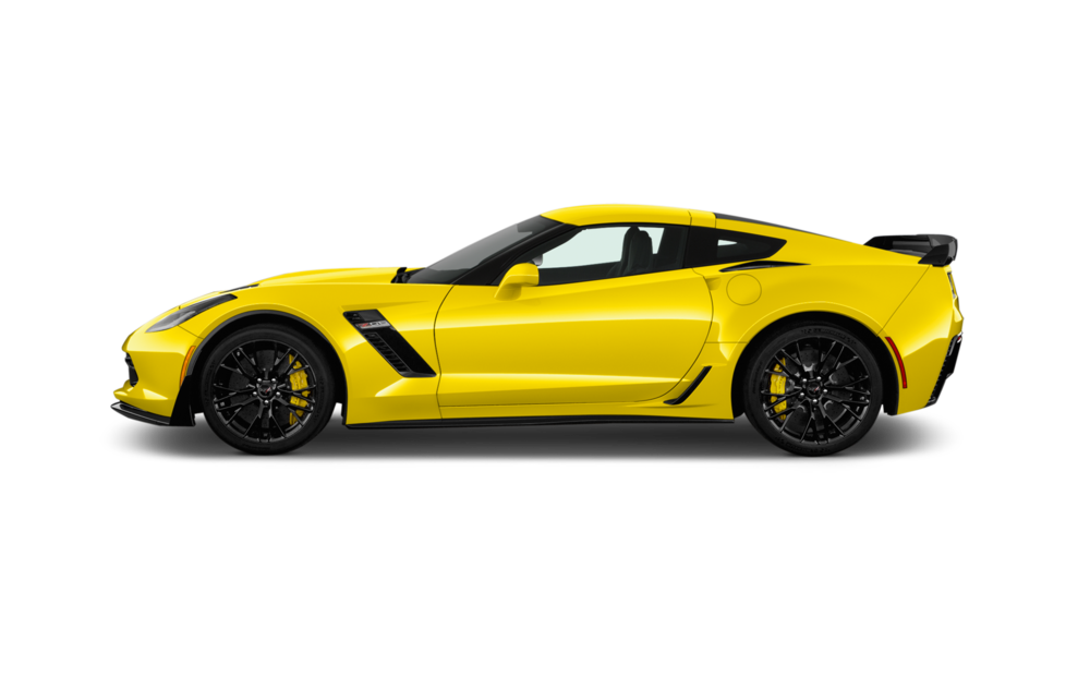 Аренда авто премиум класса в Сочи | Прокат автомобилей в Сочи и Адлере ...