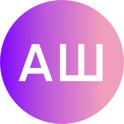 aleksashapiro.ru