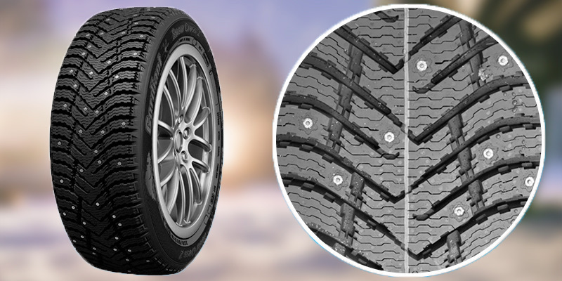 Cordiant cross pw 2. Cordiant Snow Cross 2. Cordiant Snow Cross 2 SUV. Cordiant Snow Cross 2 pw-2. Кордиант Сноу кросс 185/60 r15.