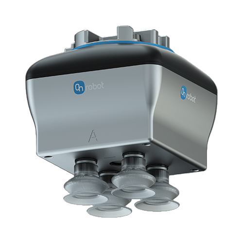 VGC10 захват для коботов