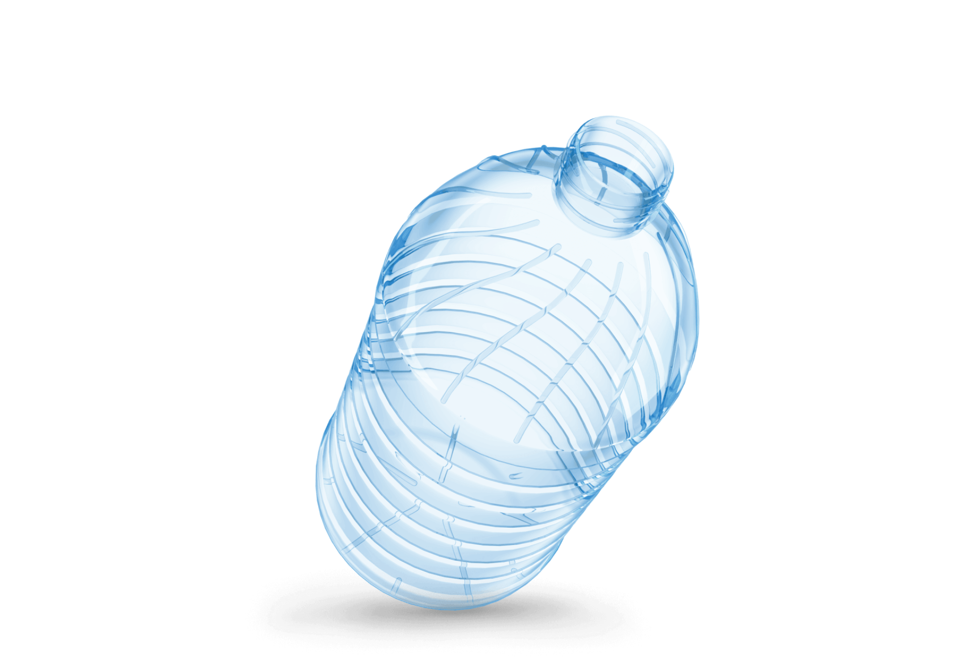 Пэт в перми. Пластиковая бутылка. Прозрачная пластиковая бутылка. Пластиковая бутылка из под воды. ПЭТ бутылки.