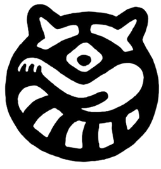  Гринтер - промышленные роботы и автоматизация 