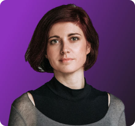 Виктор Калгин